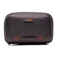 thumbnail image 1 of totinit Go Travel Tech Pack - black, 1 of 2