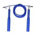 thumbnail image 1 of Corde d'Exercice, Corde de Saut Solide Exercice Durable Jumpingropefor Femmes Saut Corde Design Exquis, 1 of 14