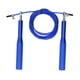 thumbnail image 1 of Cuerda de entrenamiento, cuerda para saltar, cuerda para saltar fuerte y duradera, herramientas de ejercicio confiables y duraderas, 1 of 8