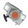 Recoil Pull Starter For Stihl 017 018 MS170/MS180 MS180C Chainsaw 1130/080/2100