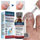 thumbnail image 3 of Nail strengthening liquid for all nail types, 3 of 5