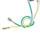 thumbnail image 5 of 2-Pack for 12V Ignition Coil CB350 CL350 SL350 CL450 CB450 CB500 CL500, 5 of 5