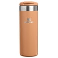 thumbnail image 1 of Botella de agua Stanley AeroLight Transit 470 ml resistente a fugas, 1 of 4