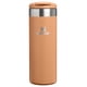 thumbnail image 1 of Botella de agua Stanley AeroLight Transit 470 ml resistente a fugas, 1 of 4