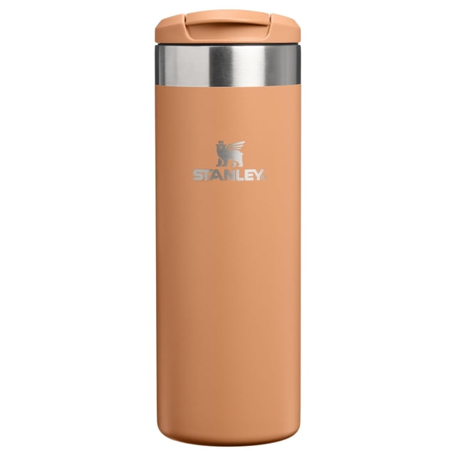 Botella de agua Stanley AeroLight Transit 470 ml resistente a fugas