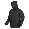 thumbnail image 3 of Regatta Mens Volter Shield IV Heated Waterproof Jacket, 3 of 5
