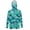 Dinosaur Green Teal Camo, variant on SEANATIVE Long Sleeve Sun Shirts for Men Fishing Hiking Running Tops Sun Hoodie Lightweight Breathable UV Protection Long Sleeve Rash Guard, S, Brachiosaurus Dinosaur Green Teal Camo