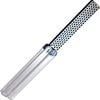 thumbnail image 3 of DMT Single-Sided Diafold® Sharpener, Diamond, Course, 3 of 7