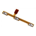 thumbnail image 4 of Cable Flexible de Botón de para , Reemplace su Artículo Rοtο o Inviable con Nuevo, 4 of 7