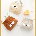 thumbnail image 2 of Cautious Corduroy Elastic Hair Tie Organizer (E) – Elastic Storage Bag for Purse & Hair Tie Pouch​, 2 of 6