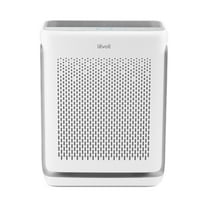 Levoit Vital 200S-P Smart Air Purifier