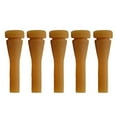 thumbnail image 1 of Heavy Duty Chicken Plucker Fingers Poultry Duck Feather Plucking F, 1 of 8