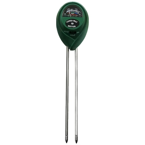 Loft And Lie Bending compatible with Machine Pole for Home with Stage Metal Posts for Fencing 10 Job Boxes for Construction 36 Fence Post Puller 4x4 Soil Tester Analysis Instant Results For PH &