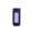 Blue #036, variant on Bug Zapper Indoor USB Powered Mosquito Killer Lamp with Built-in Battery , Portable Fruit Fly Gnat Trap for Home Bedroom Kitchen Office Gnats Moths(Blue)