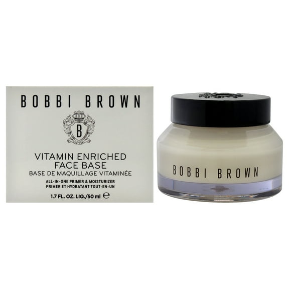 Bobbi Brown Vitamin Enriched Face Base 3.4 oz