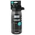 thumbnail image 2 of Camelbak Chute Mag 32oz Water Bottle, Charcoal, 2 of 5