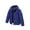 27#Dark Blue, variant on Girls Winter Coat Kids Puffer Coat Jacket Lightweight Hooded Packable Outerwear Warm Padded Down Coats Purple 10-11 Y