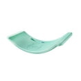 thumbnail image 1 of Balance Board Balancing Trainer Motor Skills Fitness Equipment Home Workout Body Large Green, 1 of 8