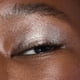 thumbnail image 5 of Sombra de Ojos e.l.f. Fine As Fleck White Hot Glitter, 5 of 8