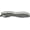 Orion Gray, variant on Rev-A-Shelf 5371-18-MP-L Contemporary 37-5/8"W Pull Out Pivot Cloud Lazy Susan Style Blind