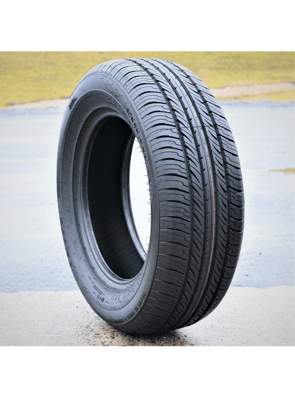 225/60R16 Tires Clearance, Discounts & Rollbacks - Walmart.com
