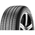 thumbnail image 3 of Pirelli Scorpion Verde All Season 215/65R17 99 V Tire Fits: 2011-14 Ford Mustang Base, 2005-07 Chrysler 300 Touring, 3 of 5