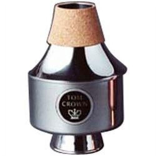 30TWW Aluminum Wah Wah Trumpet Mute