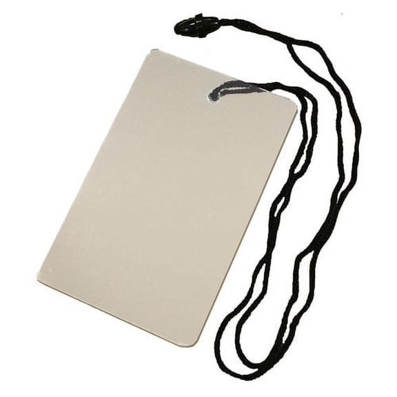 Ultimate Survival Technologies Find-Me Mirror