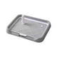 thumbnail image 4 of Inodoro para perros, fácil de limpiar, caja de arena portátil para gris, 4 of 9