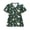 Cute Cat Sunflower, variant on Womens V Neck Scrub Tops Short Sleeve Medical Nursing Stretchy Shirts Size M Cozy with 2 Pockets Nurse Working Scrub T Shirt, Cute Corgi Floral