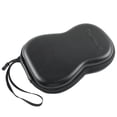 thumbnail image 3 of Estuche para Púas Guitarra Con Bolsillo Malla Almacenamiento Accesorios (S), 3 of 8