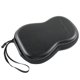 thumbnail image 1 of Funda para púas de guitarra Likrtyny Portátil 425 B, 1 of 9