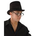 thumbnail image 1 of costume de Cocher avec Chapeau elope, 1 of 1
