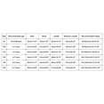 thumbnail image 3 of CAICJ98 Toddler Boy Clothes Long Sleeve Excavator Print Sweatshirt Pullover Tops + Pants 2Pcs Fall Winter Outfit (Orange,2-3 Years), 3 of 9