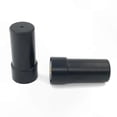 thumbnail image 5 of Multi-Constellation Quad Helix Antenna for UAV Applications, 5 of 5