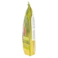 thumbnail image 4 of Marshall Pet Products Ferret Crunch Dry Food, 3.75 lb, 4 of 5