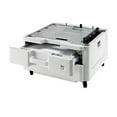 thumbnail image 3 of kyocera mita pf-470 paper tray - 500 sheet, 3 of 3
