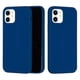 thumbnail image 2 of 1 Uds. 12 Mini funda para teléfono, 2 of 3