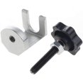 thumbnail image 2 of Hot Windshield Wiper Arm, Removal Remover Tool Mechanical Glass Puller, 2 of 5
