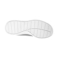thumbnail image 3 of TENIS DAMA DC MIDWAY ADJS700097GP2 TEXTIL GRIS DC Shoes ADJS700097GP2, 3 of 4