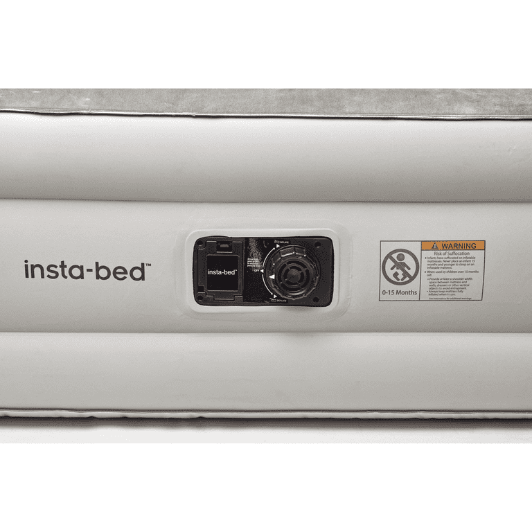 Insta Bed 18