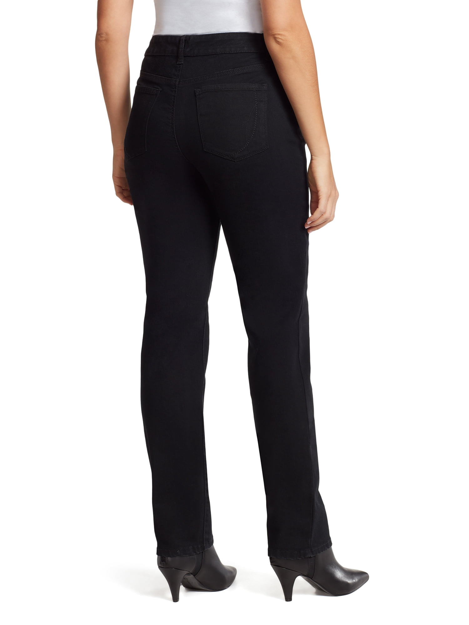 Bandolino Women's Mandie Jean