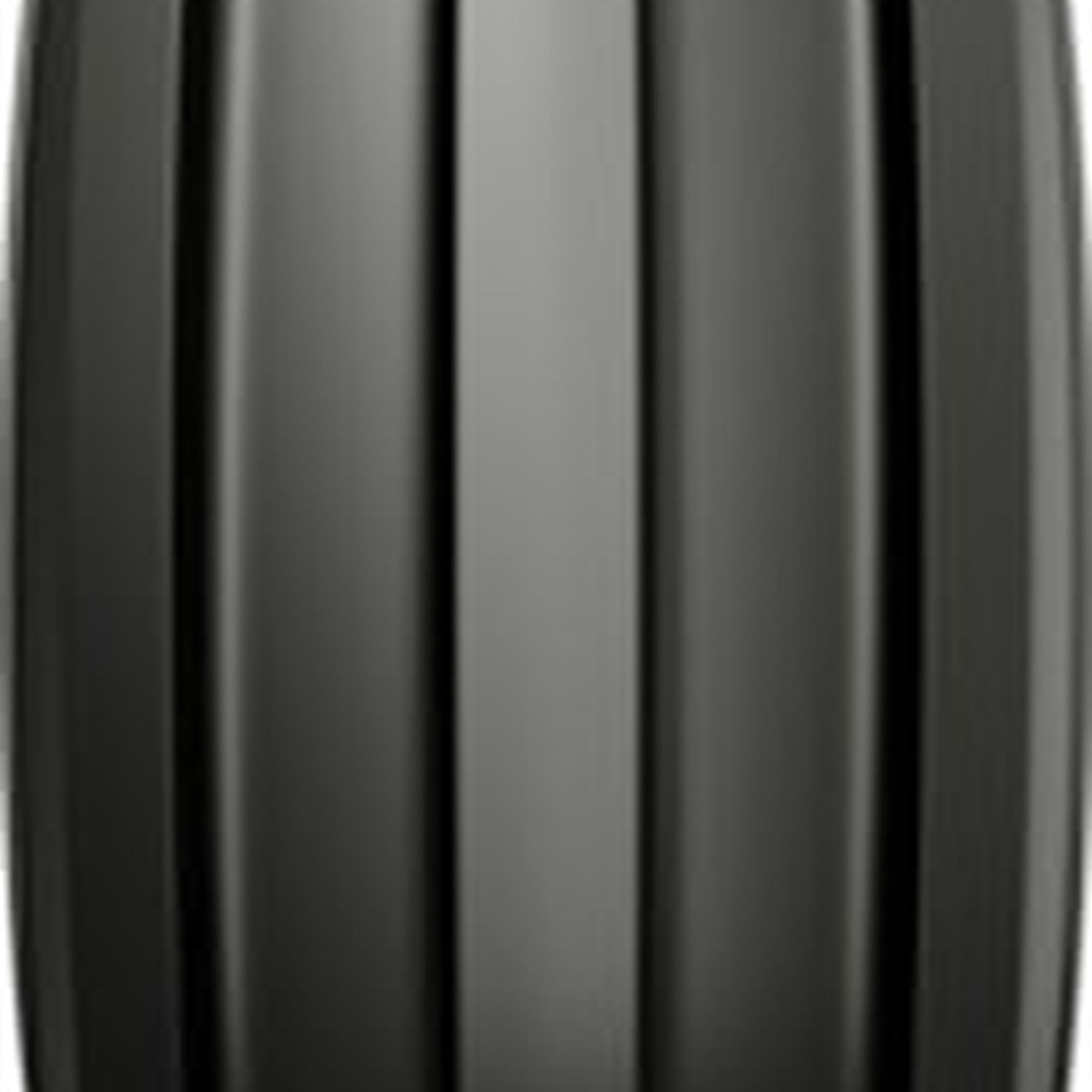 6.50-16 Galaxy Earth-Pro F-2 91A9/A8 C/6 Tire
