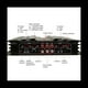 thumbnail image 2 of Amplificador RMS para Coche Amplificador de Potencia de Audio para Coche de 5800 Vatios Amplificador Audio para Coche 4 Canales Amplificador para Coche Amplificador para Coche, 2 of 5