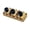Gold, variant on Original Locking Nut