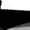 Black, variant on Women's Garden Clogs Shoes Slip on Canvas Slippers Backless Flat Sandals Lightweight Closed Toe Summer Casual Comfy Walking Loafer Shoes(Black,8)