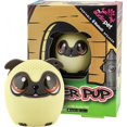 thumbnail image 1 of My Audio Pet Mini Haut-Parleur Sans Fil Bluetooth Animal – à Assortir avec un Autre Animal de Compagnie TWS (Power Pup), 1 of 1