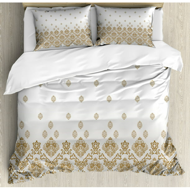 Victorian Duvet Cover Set King Size, Country Style King Size Bedding Sets