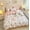1, variant on Hello Kitty Duvet Cover Without Filling Cute Cartoon Soft Bedroom Decoration Christmas Birthday Gift(Duvet Cover+pillowcase)