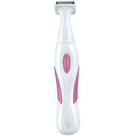Bikini Shaver Best Bikini Trimmer In 2019 2020 01 24